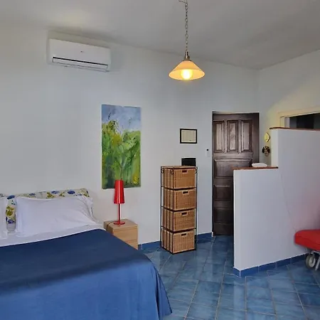 Fattoria Terranova Farm stay