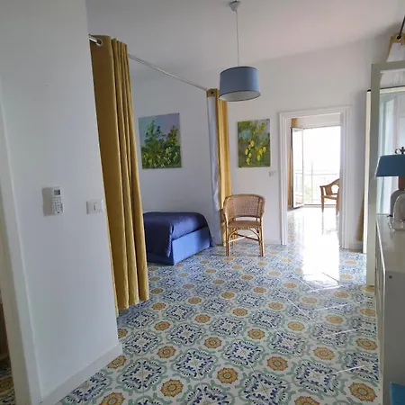 Fattoria Terranova Farm stay *