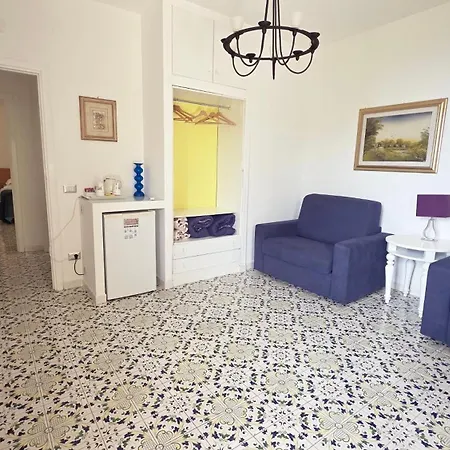Fattoria Terranova Κατάλυμα σε φάρμα