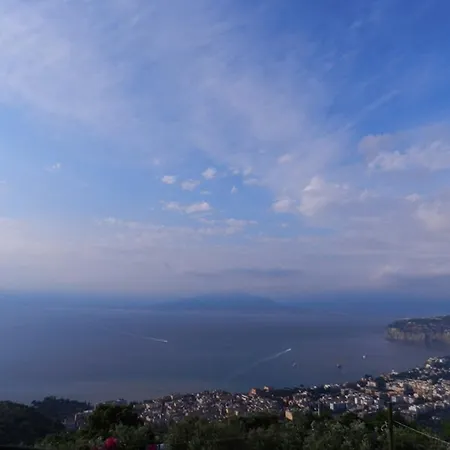 Fattoria Terranova Κατάλυμα σε φάρμα *