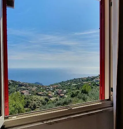 Fattoria Terranova